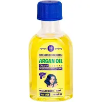 Lola from Rio Argan Oil Olejek do wosów, 50 ml