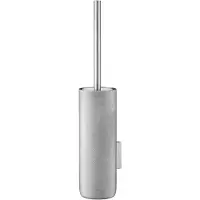 Blomus WC-Bürste Modo Rof Wandmontage Stainless Steel
