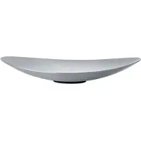 Blomus Obstschale Ondea Stainless Steel Matt Small