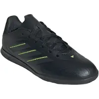 Adidas Kinder Fussball-Hallenschuhe Copa Pure 3 Club IN