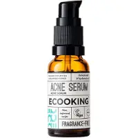 Ecooking Acne Serum 20 ml
