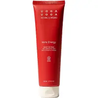 Uoga Uoga Uoga More Energy Repair Hair Balm 140 ml Haarspülung