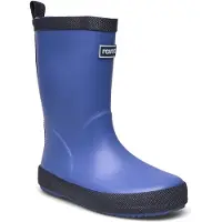 Reima Taikuus Gummistiefel, Denim Blue, 22, Kindergummistiefel, Kinderstiefel, Gummistiefel kinder, Kids