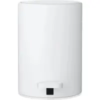 Blomus GmbH MODO Treteimer white 3l