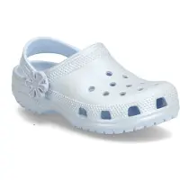 Crocs Classic Pearl Shine Clog K 212814-4WK
