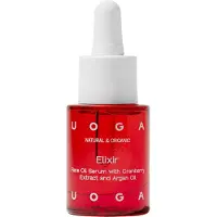 Uoga Uoga Uoga Elixir 15 ml Serum