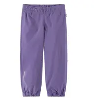 Reima Kuori Softshellhose, Misty Violet, 98