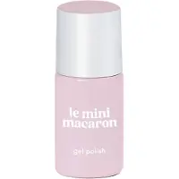 Le Mini Macaron Gel Polish Colette 8 ml
