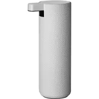 Blomus Seifenspender Modo Rof White 165 ml