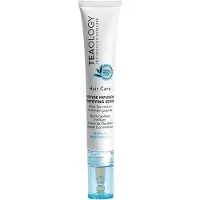 Teaology Haarpflege Hair Peptide Infusion Fortifyng Serum 30 ml