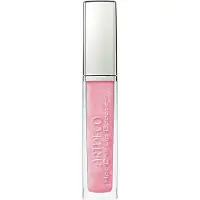 Artdeco Hot Chili Lip Booster 6 ml