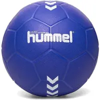 Hummel Kinderball Easy