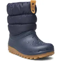 Crocs Classic Neo Puff T Stiefel
