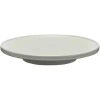 Blomus Tortenplatte Pilar Mirage Gray 30 cm