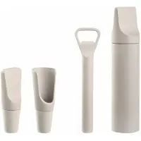 Blomus Ausgiesser