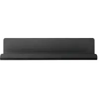 Blomus Regal Modo Black