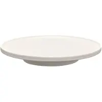 Blomus Tortenplatte Pilar Moonbeam 30 cm