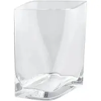 Blomus Vase Duasis Clear S