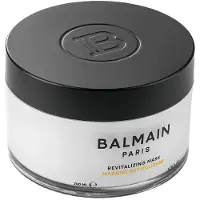 Balmain Revitalisierende Maske 200 ml