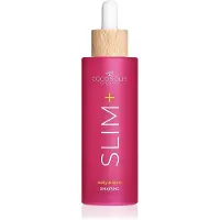 Cocosolis Slim+ Shaping Serum 100 ml