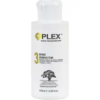 Arganmidas Qplex No.3100ml Haarbehandlung
