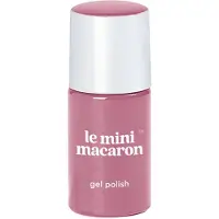 Le Mini Macaron Gel Polish Brigitte 8 ml