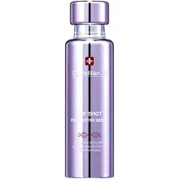 Centellian24 360 Shot Pdrn Serum – Straffendes Gesichtsserum mit Centella Asiatica 50 ml
