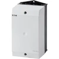 Eaton CI-K3-125-TS, 120 mm, 125 mm, 200 mm