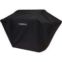 Campingaz Classic S Bbq-abdeckung