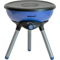 Campingaz Partygrill 200
