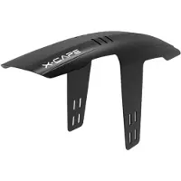 Polisport X-cape 27,5-29