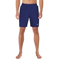 Nike Volley 7" Schwimmshort Herren M