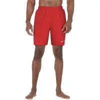 Nike Essential Badeshorts für Herren