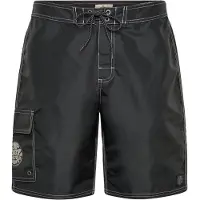 Rip Curl Premium Surf Badeshorts
