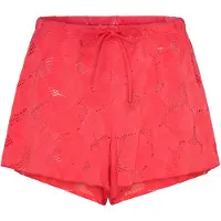 Rip Curl - Women's Oasis Swim Short - Boardshorts Gr S rot