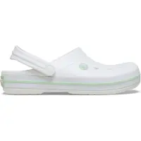 Crocs Crocband Holzschuhe