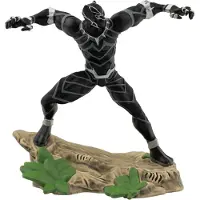 BULLYLAND - Marvel Black Panther 11276