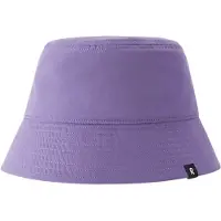 Reima Itikka Hut