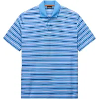 Napapijri Polo E-HIKARI SS