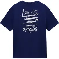 Napapijri T-Shirt S-ELIOR SS