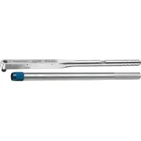 Gedore 8581-01 Drehmomentschlüssel DREMOMETER EK 600-1500 Nm, 2311267