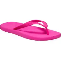 Crocs Schuhe Flip 2100896TW