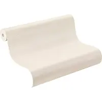 Rasch African Queen II Tierfell creme