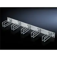 Rittal TS-IT Kabel-/Drahtführungsschrank - 5502205