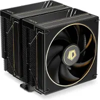 ID-Cooling FROZN A620 GDL - CPU-Luftkühler - Max 30 dBA