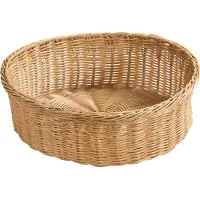 Kesper BROT & OBSTKORB RUND D:36CM