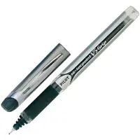 Pilot Cf12 Roller Hi-tecpoint V5grip