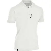 MAUL Sport Gaigerkopf 4 Fresh - Poloshirt white (3) 56
