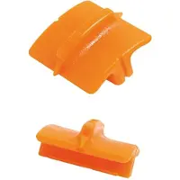 Fiskars Ersatzklingen x2 (#9598& 9590)