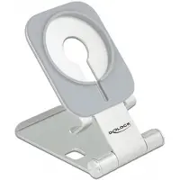 DeLOCK Smartphone Standhalterung 18426